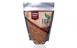 R R Agro Foods Gond (Natural Gum)   Pack  250 grams